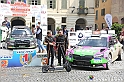 VBS_9464 - Rally Nazionale Il Grappolo 2023 - 7.ma edizione